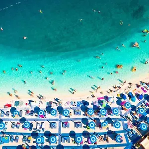 Sea House Pool & Jacuzzi - Privilege Point & Vakantiehuis Selce